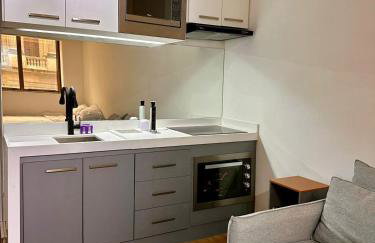 Flat Moderno no Coração do Rio - Foto 30