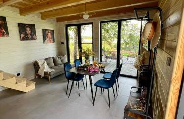 Okno Na Wodę - Foto 56