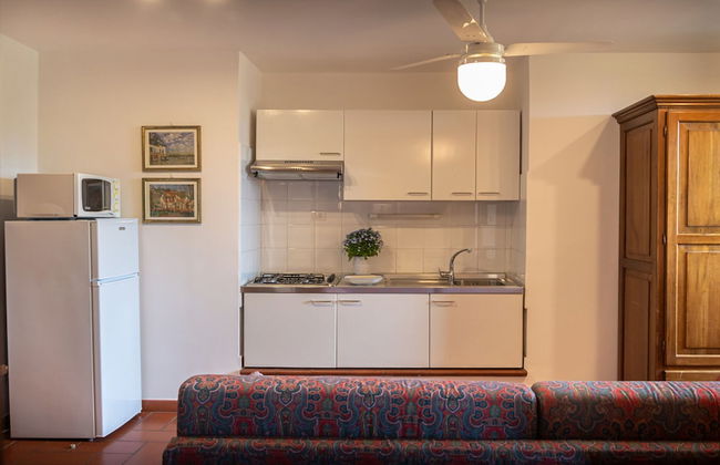 Pearl Apt City Center - Foto 10