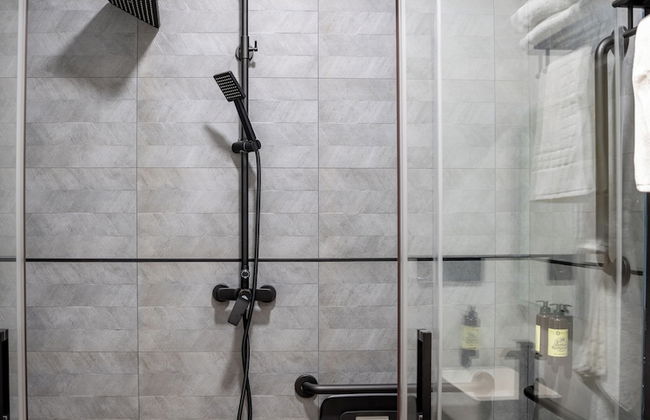 VR OBREGON APARTMENTS - Foto 15