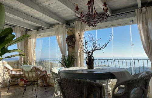 Villa turchese - Foto 6