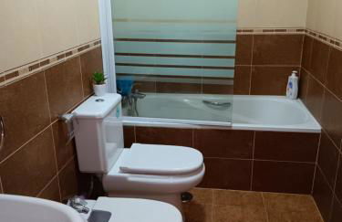 Apartamento Casa Blan - Photo 8