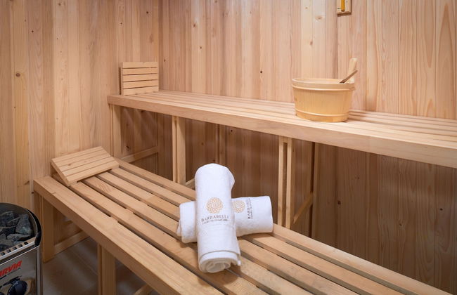 Sun Spalato Villas - Foto 18