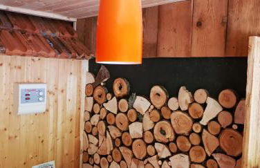 Ferienhof Ziegler Salbei - Foto 26