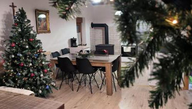 Šljivik stari - Foto 4