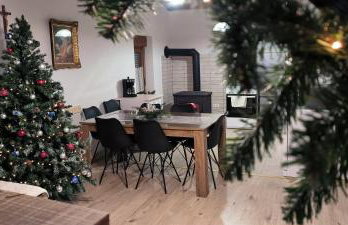 Šljivik stari - Photo 4