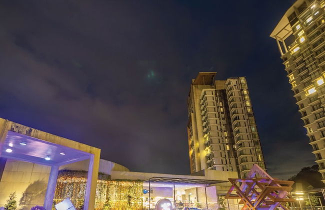 Premium Suites D'lement At Genting Highlands - Foto 35