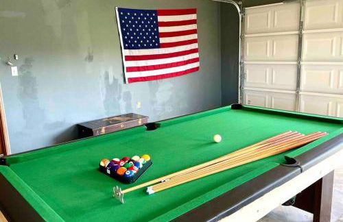 Mountain View Getaway - Stunning Views and Privacy - Foto 54