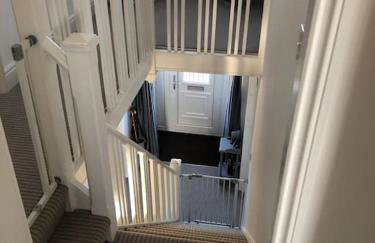 Trelawny Topsham - Foto 22