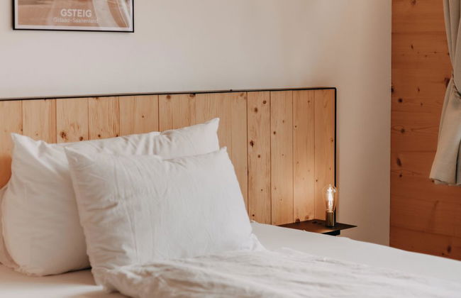 Giferblick - Foto 14