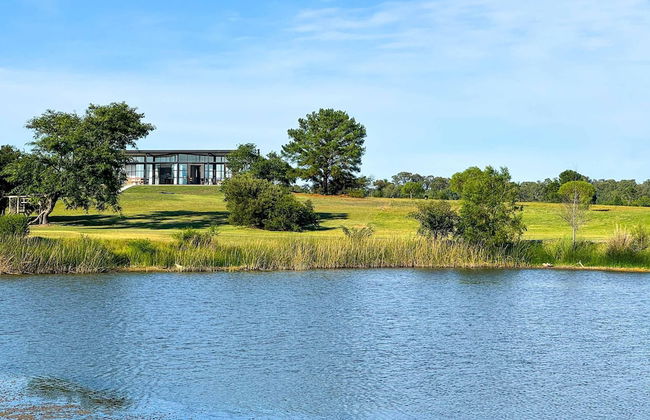 Panoramic by Carmelodays - Foto 51