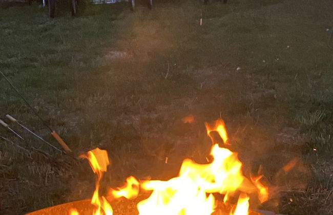 Willa Słoneczko - Foto 42