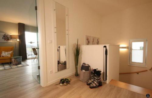 Sonnenweg 19 - Foto 13