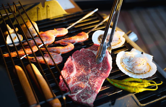 SUKH KARUIZAWA - Foto 18