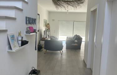 DuMar Beachouse - Foto 18