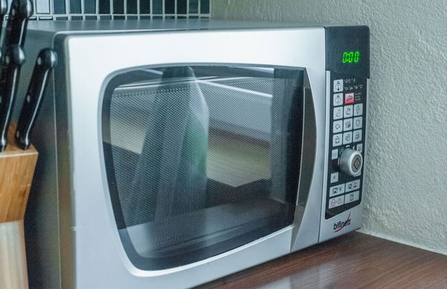 Attractive Apartment in Galtur With Ski Storage - Foto 25