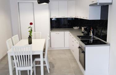 Pokoje przy Zamku - Foto 73