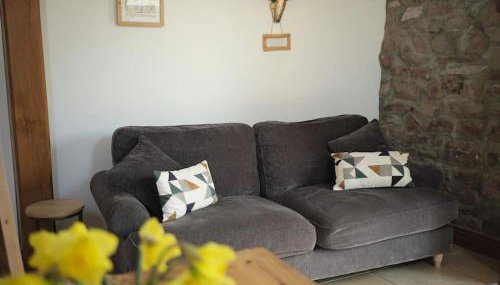 Noxon Pond Cottage - Foto 5