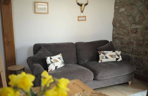 Noxon Pond Cottage - Photo 5