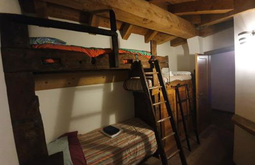 Villa La Tour Nus - Photo 15