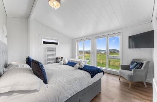 Arrochar View - Foto 12