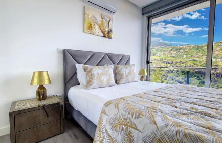 Villa Oceânica by LovelyStay - Foto 11