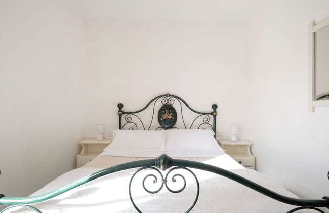 Appartamenti Tiffany - Foto 16