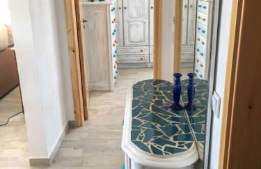 Casa Bambu - Foto 21