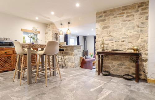 La Petit Maison - Foto 10