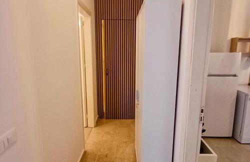 Be Home Politeama - Foto 23