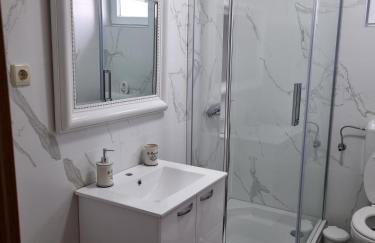 Apartmani Natalija 4 Stars - Photo 25