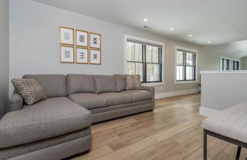 No Black Tie Affair - Foto 46