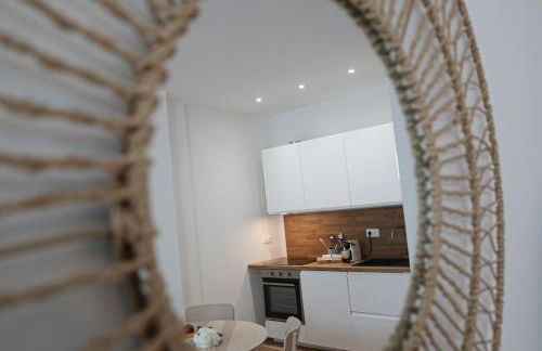 Esprit COTON Free parking - Foto 9