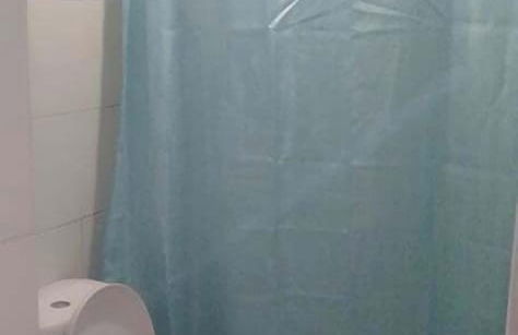 Kassel del Amor Guesthouse - Foto 51