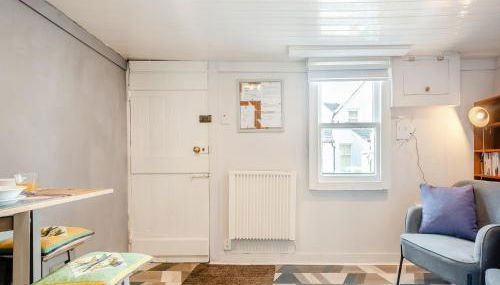 Apostles Back House - Uk37313 - Foto 3