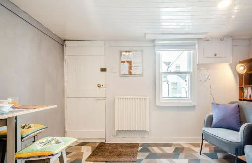 Apostles Back House - Uk37313 - Photo 3