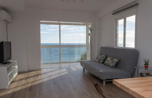 Lighthouse Cullera Penthouse - Photo 32