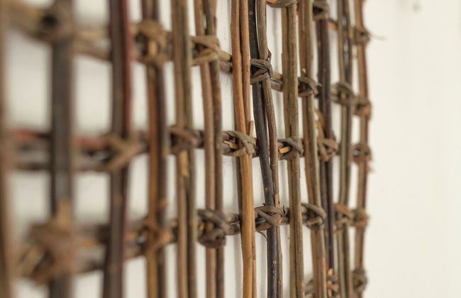 Namur Mansion by the Meus - Foto 56