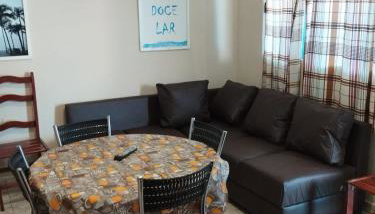 Casa em Itanhaém com piscina - Foto 5