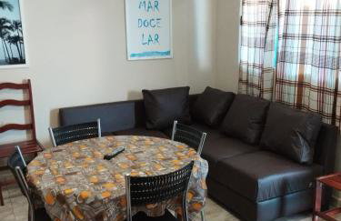 Casa em Itanhaém com piscina - Foto 5