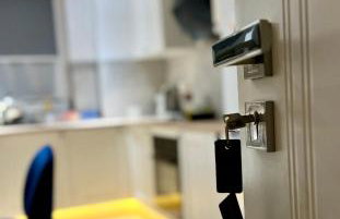 WiLLA APART - Foto 41