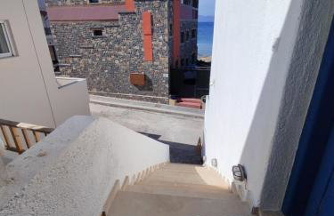 On the sea 2 - Foto 20