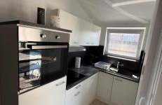 Apartments Stinjan - Foto 6