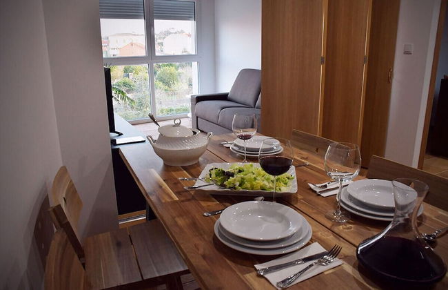 Pincheiro Apartamentos Turísticos - Foto 14