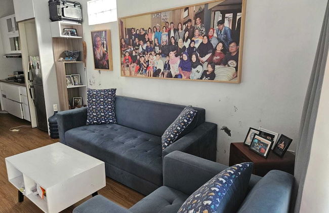 khethech house - Foto 11