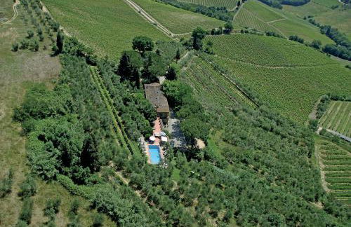 Agriturismo Vernianello - Foto 4