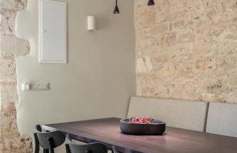 Olive Hideaway Private Pool Villa, Chania Sleeps 7 - Foto 27