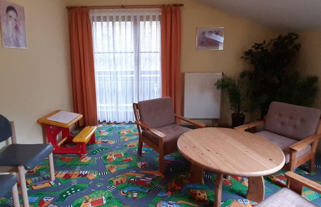 Ferienwohnung in Bayrischzell - Foto 21