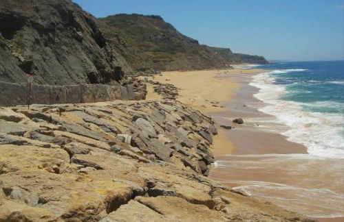 Casa Oleandros - Foto 28