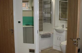 Frinton Escapes - Foto 12